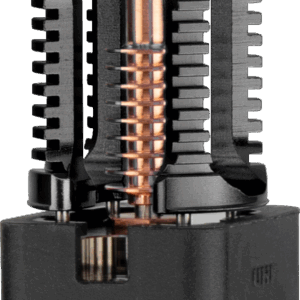 Phaetus Dragon Hotend UHF