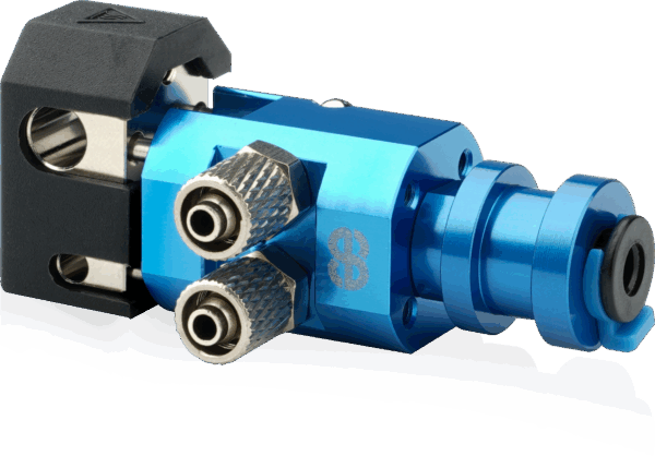 Phaetus-Dragon-Water-Hotend-WST-Blue-A288-02A-15-3-26856