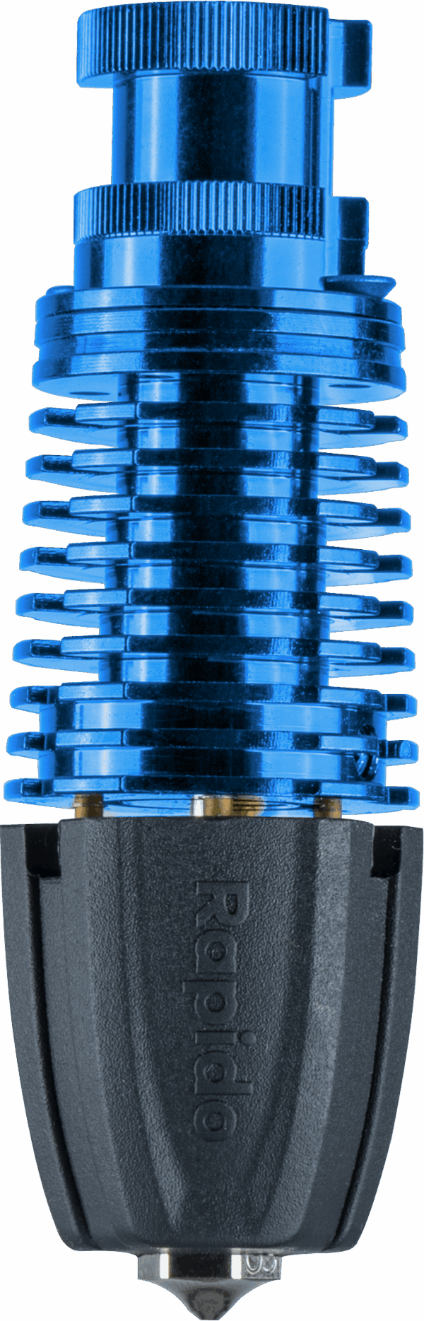 Phaetus-Rapido-Hot-End-High-Flow-Blue-6973090161958-27828