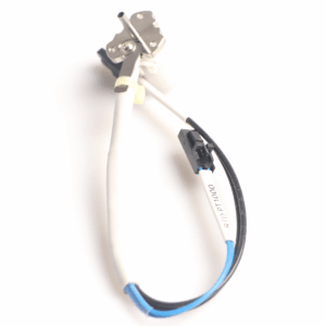 Phaetus Rapido Plus Heater Block Kit - Image 2