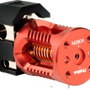 Phaetus VORON Dragon ST - Image 10