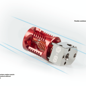 Phaetus VORON Dragon ST - Image 4