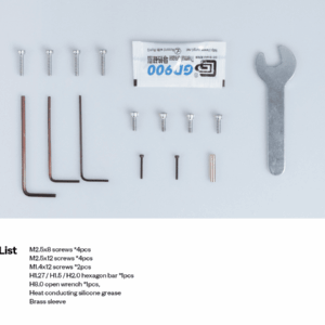 Phaetus VORON Dragon ST - Image 6