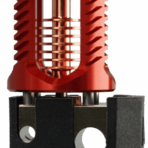 Phaetus VORON Dragon ST