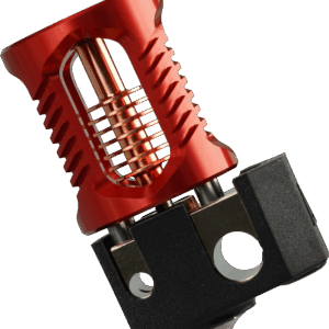 Phaetus VORON Dragon ST - Image 9