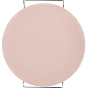 Picos akmuo MPM SKP-1