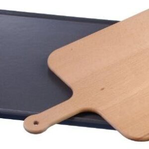 Picos kepimo akmuo Bosch HEZ327000