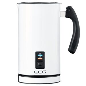 Pieno putų plaktuvas ECG NM 216