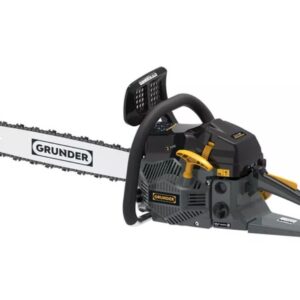 Pjūklas Grunder TT-CS4500C