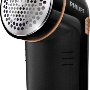Pūkų rinkiklis Philips GC026/80