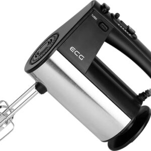 Plakiklis ECG RS 5011 - Image 2