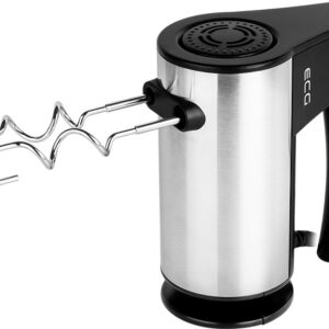 Plakiklis ECG RS 5011 - Image 3