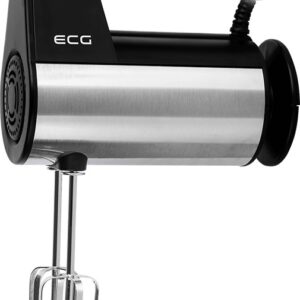 Plakiklis ECG RS 5011