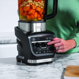 Plakiklis Ninja HB150EU - Image 3