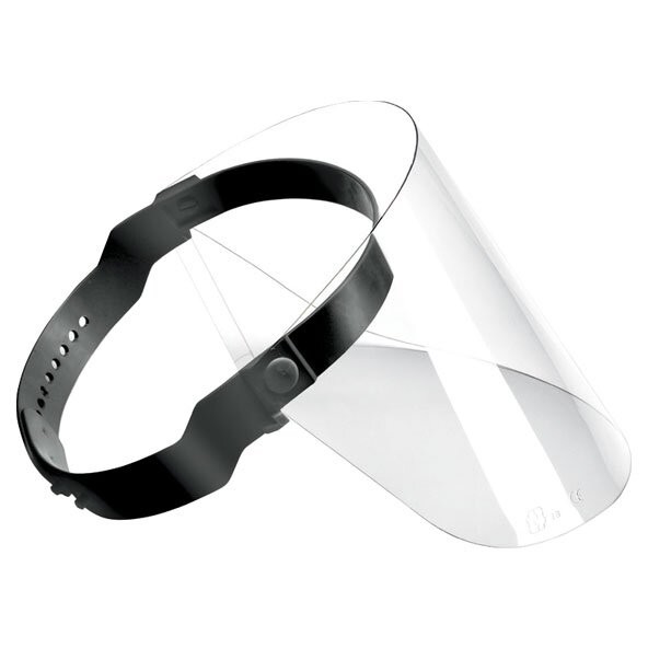 Plastikinis_reguliuojamas_antveidis