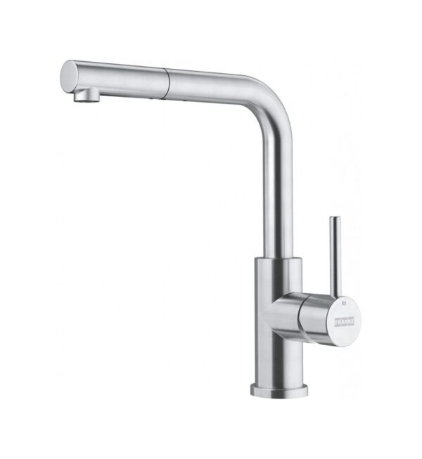 Plautuvs_maiytuvas_su_itraukiama_arna_Franke_SMART_GLENDA_1150706986_nerdijanio_plieno