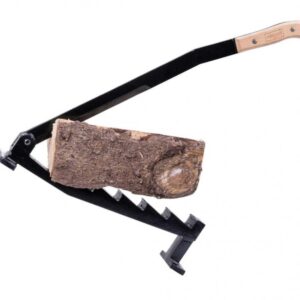 Pliauskų skėlimo peilis Scheppach 7905907001 - Image 2