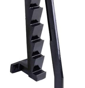 Pliauskų skėlimo peilis Scheppach 7905907001 - Image 3