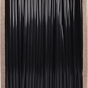 Polymaker Nylon CoPA 6/6-6, 2.85mm, 750g, juodos spalvos - Image 11