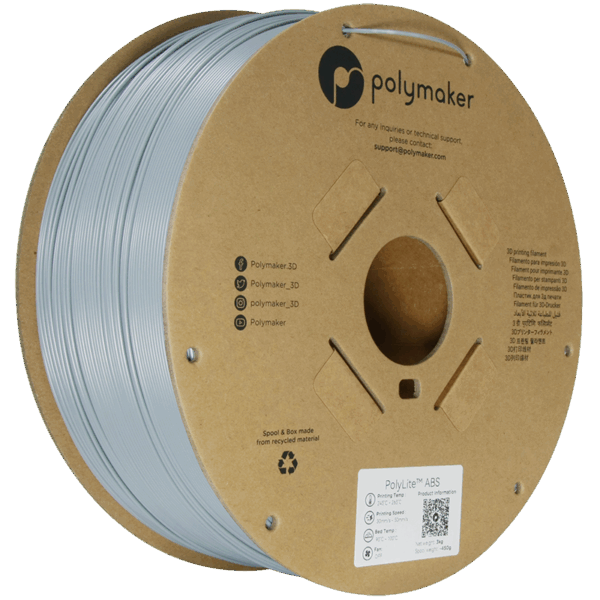 Polymaker-PolyLite-ABS-PE01001-28557_3