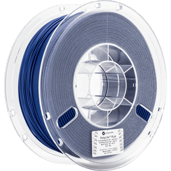 Polymaker-PolyLite-PLA-PA02001-28604_9