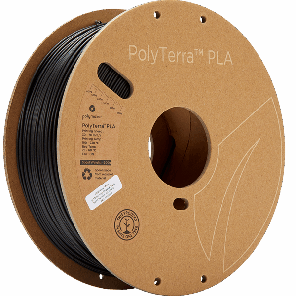 Polymaker-PolyTerra-PLA-70820-28601