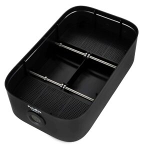 Polymaker Polybox Filament drybox 3D plastiko džiovintuvas - Image 6