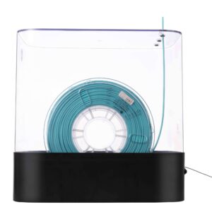 Polymaker Polybox Filament drybox 3D plastiko džiovintuvas - Image 8