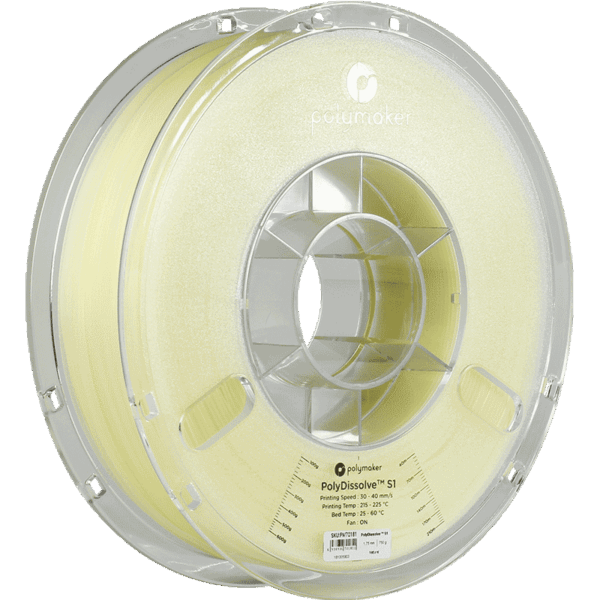 Polymaker-Polydissolve-S1-PVA-PH01001-28625