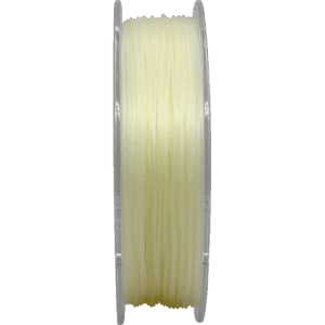 Polymaker Polydissolve S1 PVA - 0.75kg - 1.75mm - natūralus - Image 5