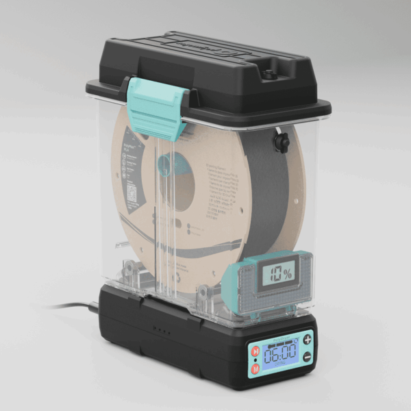 Polymaker-Polydryer-PX01002-30593_1