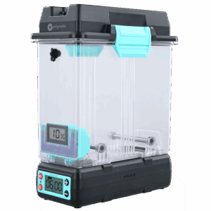 Polymaker PolyDryer plastiko džiovintuvas - Image 5