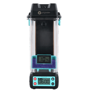 Polymaker PolyDryer plastiko džiovintuvas - Image 6