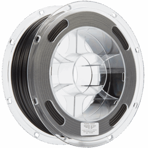 Polymaker PolyMide PA12-CF, 1.75mm, 500g
