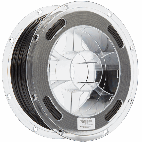 Polymaker-Polymide-PA12-CF-PG04001-28634