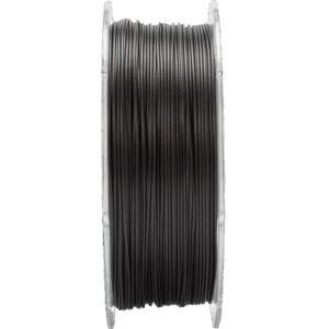 Polymaker PolyMide PA12-CF, 1.75mm, 500g - Image 2