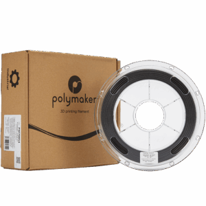 Polymaker PolyMide PA12-CF, 1.75mm, 500g - Image 3