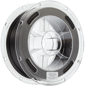 Polymaker PolyMide PA12-CF, 1.75mm, 500g - Image 4