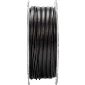 Polymaker PolyMide PA12-CF, 1.75mm, 500g - Image 5