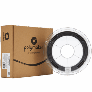 Polymaker PolyMide PA12-CF, 1.75mm, 500g - Image 6