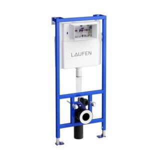 Potinkinis rėmas LIS CW1 8946650000001