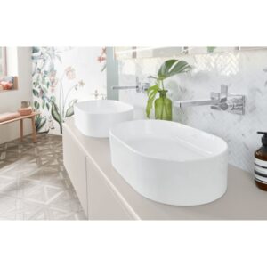 Praustuvas Villeroy Collaro 4A1956R1 - Image 2