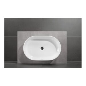 Praustuvas Villeroy Collaro 4A1956R1 - Image 3