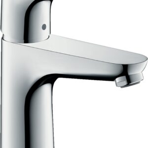 Praustuvo maišytuvas Hansgrohe Focus 31603000