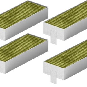 Priedas Bosch HEZ9VRCR1