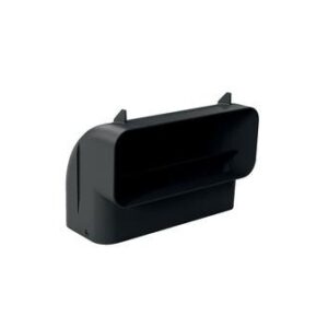 Priedas kaitlentei su įmontuojamu gartraukiu Bosch HEZ9VDSB3