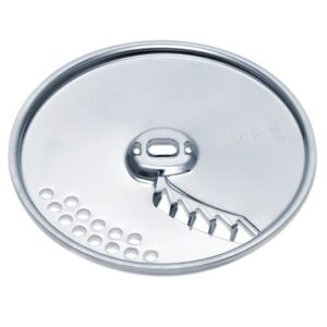 Priedas kombainui BOSCH MUZ45PS1 - Image 2