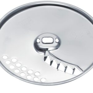 Priedas kombainui BOSCH MUZ45PS1