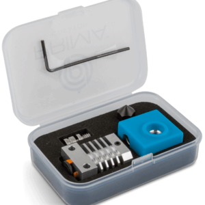 PrimaCreator All Metal Hot-End for Creality - Image 2