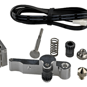 PrimaCreator Direct Drive Extruder for CR10/Ender 3 series - Image 2